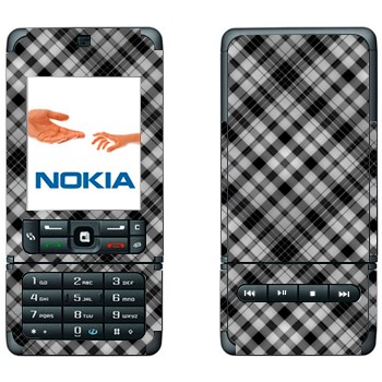   « -»   Nokia 3250