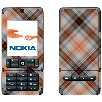   « »   Nokia 3250