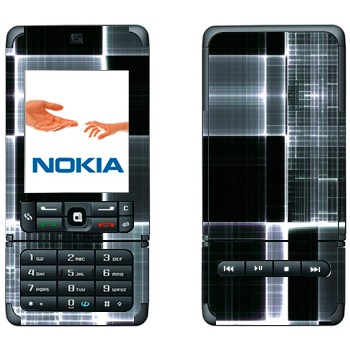   «  »   Nokia 3250