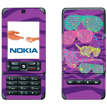   «  »   Nokia 3250