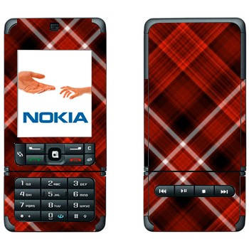   «- »   Nokia 3250