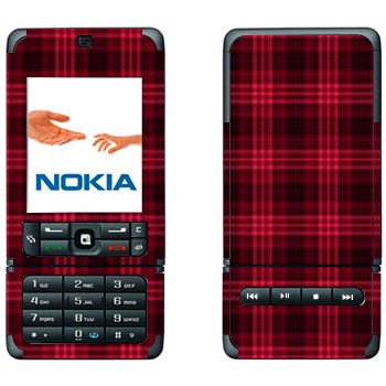   «- »   Nokia 3250