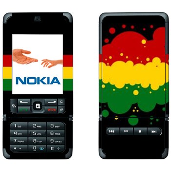   «--  »   Nokia 3250