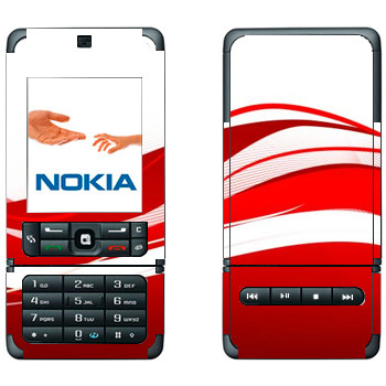   « »   Nokia 3250