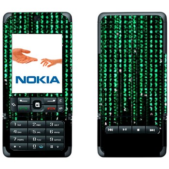   «»   Nokia 3250