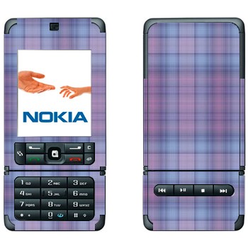   «  »   Nokia 3250