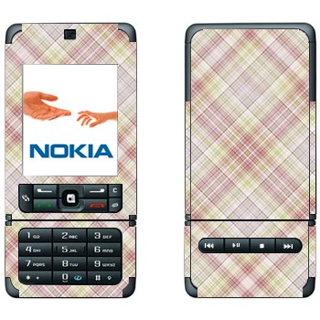   «  »   Nokia 3250