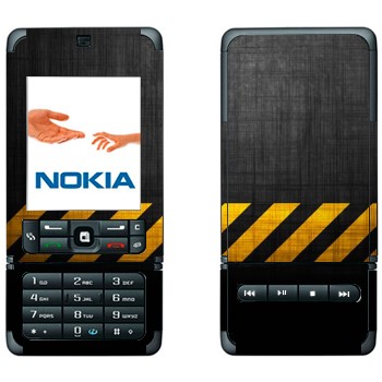   « »   Nokia 3250