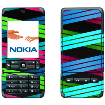   «    2»   Nokia 3250