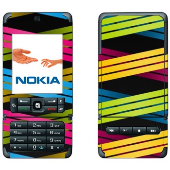   «    3»   Nokia 3250