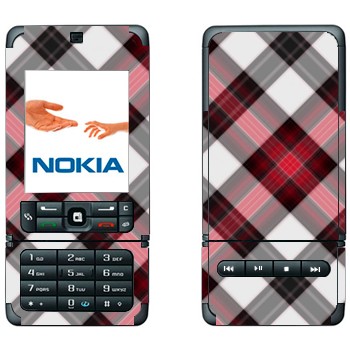   «  »   Nokia 3250