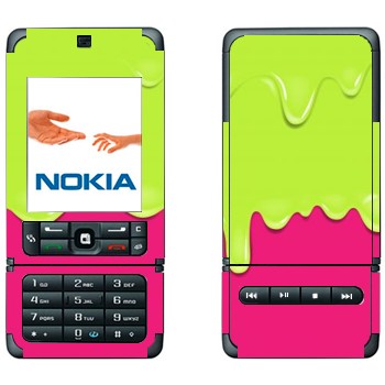 Nokia 3250