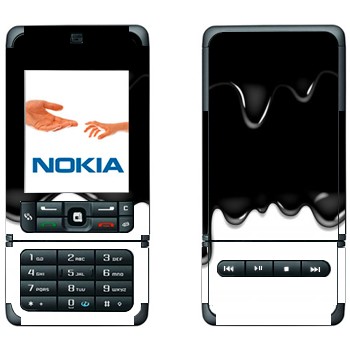 Nokia 3250