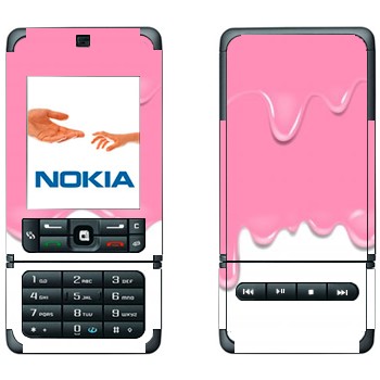   « -»   Nokia 3250