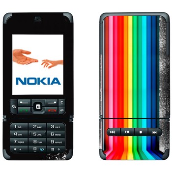   «  »   Nokia 3250