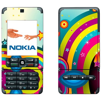   «   »   Nokia 3250