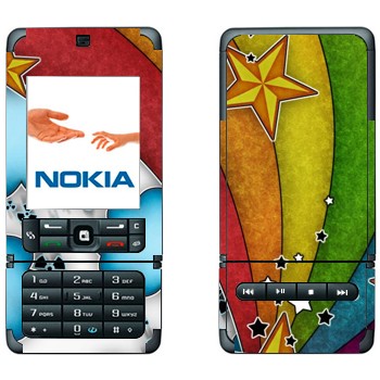   «  »   Nokia 3250