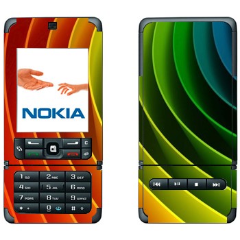   «  »   Nokia 3250