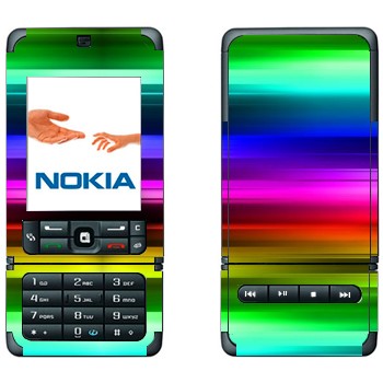   « »   Nokia 3250