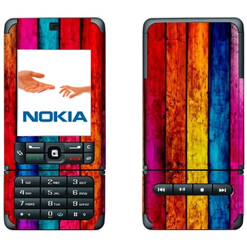 Nokia 3250