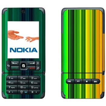   « »   Nokia 3250