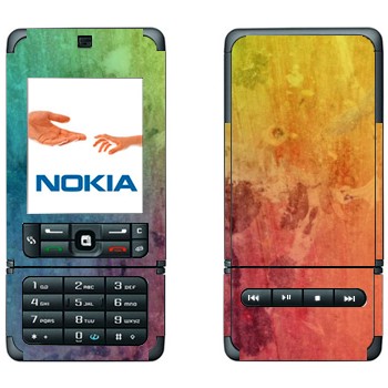   « »   Nokia 3250