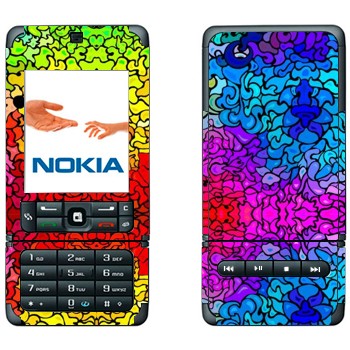   « »   Nokia 3250