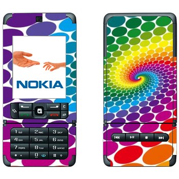   « »   Nokia 3250