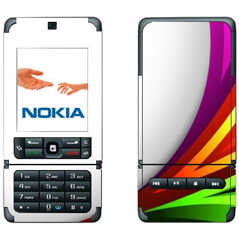   « »   Nokia 3250