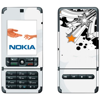   « »   Nokia 3250