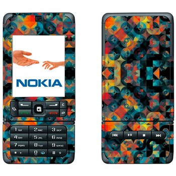   «   »   Nokia 3250