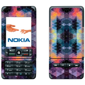   « »   Nokia 3250