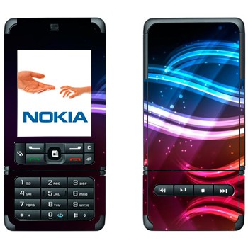   «  »   Nokia 3250