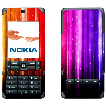   « »   Nokia 3250