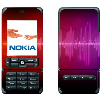   « »   Nokia 3250