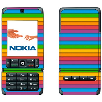   « »   Nokia 3250