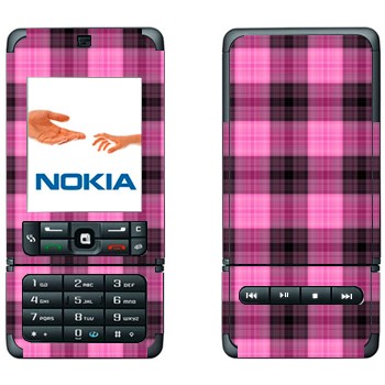   «- »   Nokia 3250