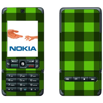   «   »   Nokia 3250