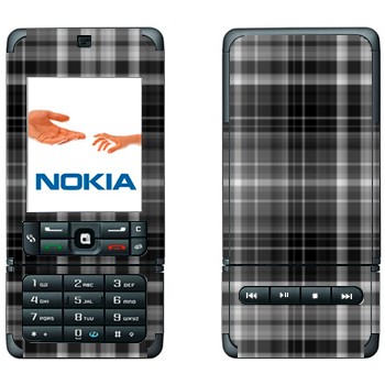   «- »   Nokia 3250