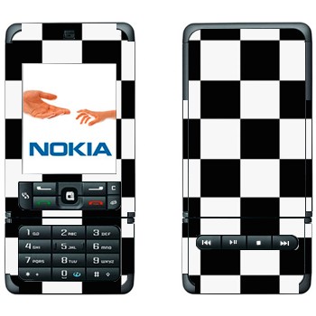   « »   Nokia 3250