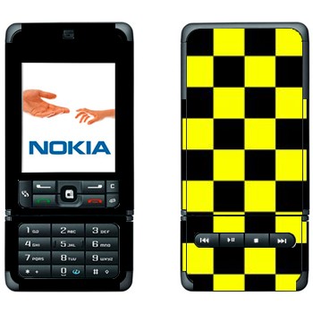   «  »   Nokia 3250