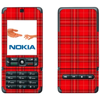   « »   Nokia 3250