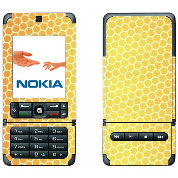   « »   Nokia 3250