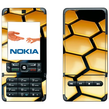   «  »   Nokia 3250