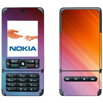   « »   Nokia 3250