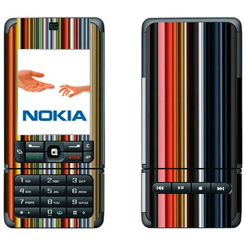   «  »   Nokia 3250