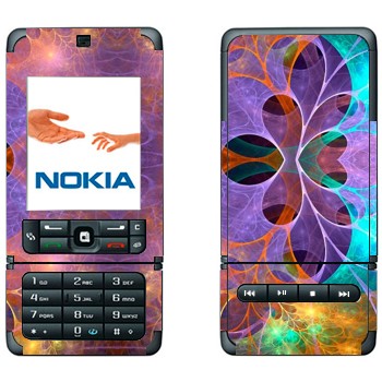 Nokia 3250