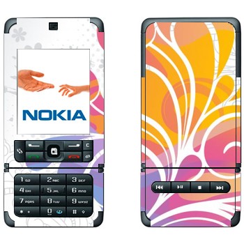   « »   Nokia 3250