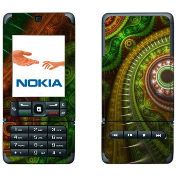   «   »   Nokia 3250