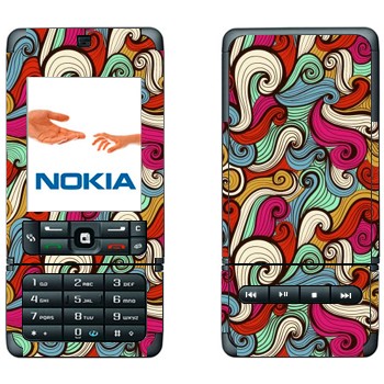   «  »   Nokia 3250